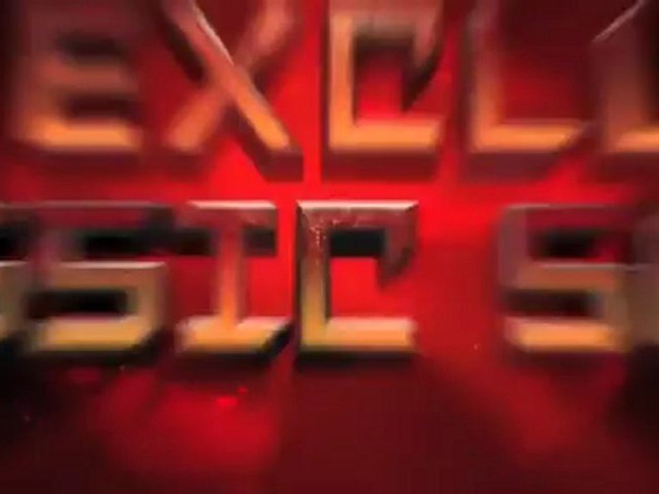 Mortal Kombat - Skins Klassics Exclusifs des Kombattantes !