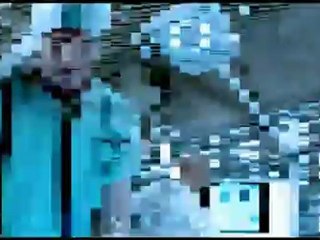 Metal Gear Solid Rising : Revengeance - Teaser \"Make it Right\"