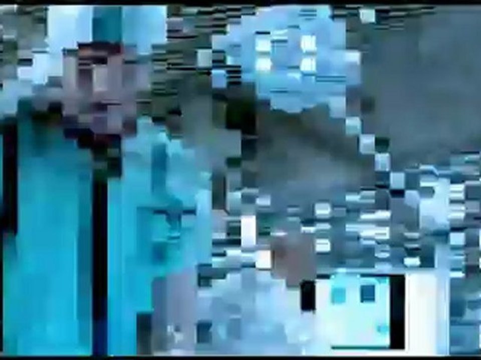 Metal Gear Solid Rising : Revengeance - Teaser...