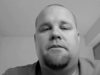 RE: Massage Research Real?