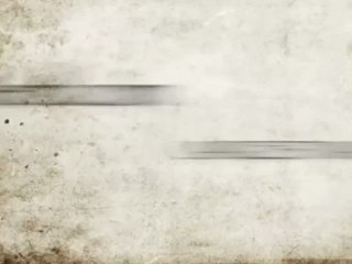 RE: Shrapnel / Objects in Body...MASSAGE???