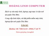 lắp đặt mạng LAN,mạng wifi,mạng nội bộ quận thủ đức  - 0972 902 125