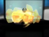 Devil May Cry HD Collection - DMC 2 - Lucia- Fragments de sphère bleue mission 5