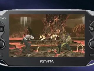 Mortal Kombat - Skins Klassics Exclusifs