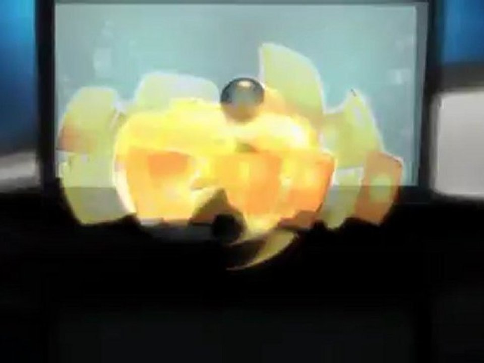 Devil May Cry HD Collection - DMC 2 - Dante - Arme mission 11-1