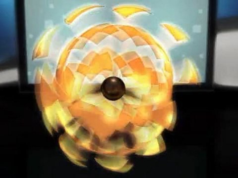 Devil May Cry HD Collection - DMC 2 - Dante - Fragments de sphère bleue mission 2-2