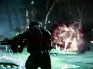 Crysis 3 - Teaser