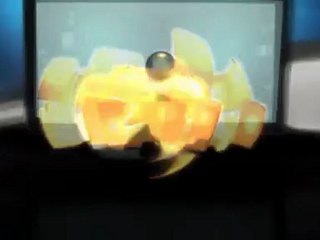 Devil May Cry HD Collection - Fragments de sphere mission 5