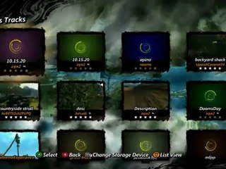 Trials Evolution - Trailer \"Editeur de Niveaux\"
