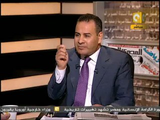 مانشيت: أ. عبدالقادر شهيب - أ. علي هاشم