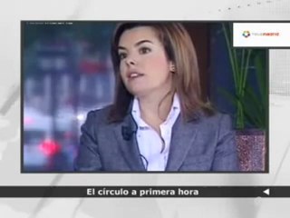 Reacciones al auto de Garzón