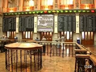 Noticias en Libertad 12:00 horas 17/10/08