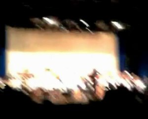 michael jackson harmonie d epinal 2010