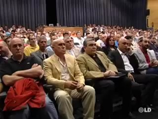 La Guardia Civil podría llevar a Rubalcaba a los tribunales