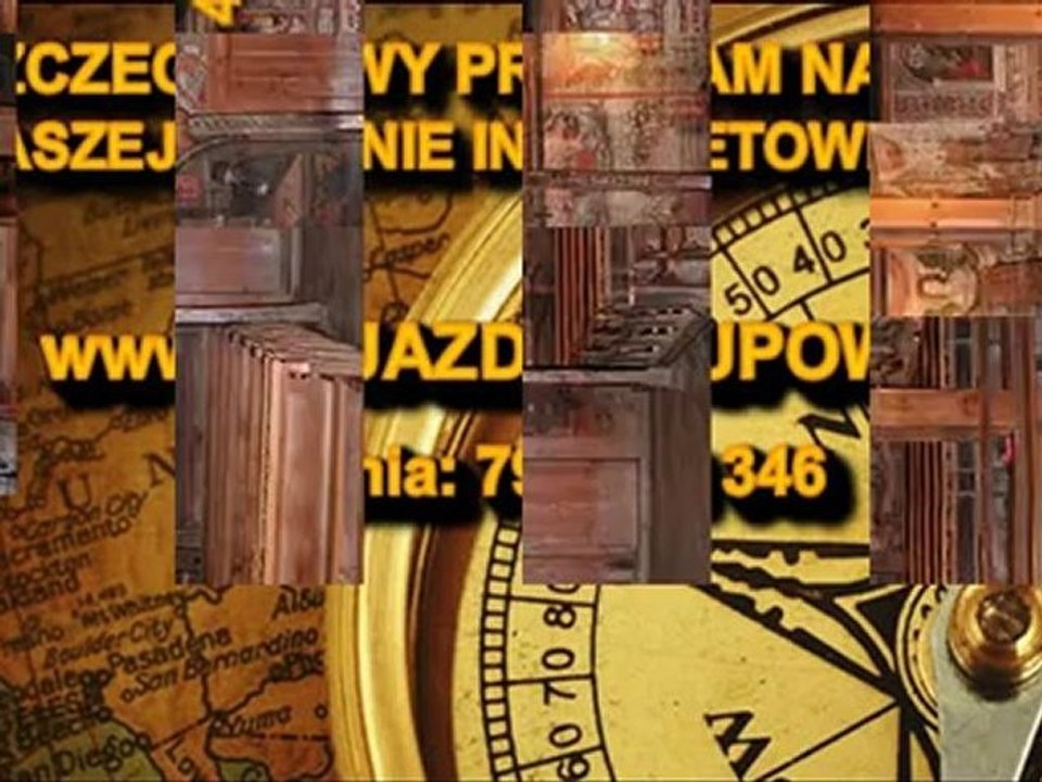 Wycieczki dla firm / wycieczka szkolna - Beskid Wyspowy