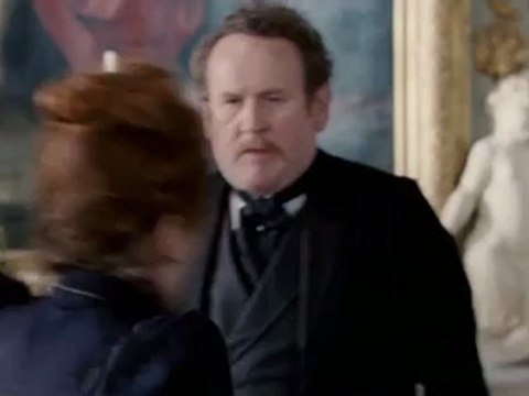 Bel Ami - Bande annonce [VF-HD]