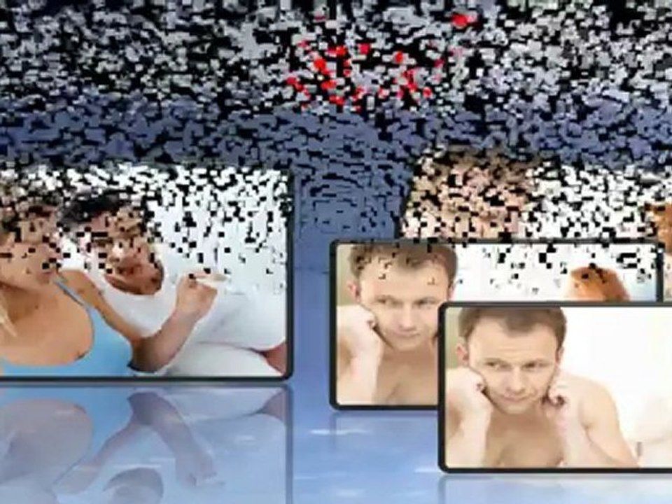 Infertility Secrets Exposed