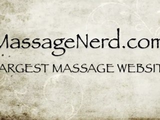 RE: Client has Psoriasis and new massage therapist...