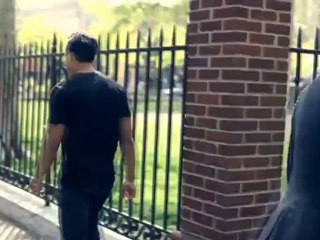 Ju-Taun - Take Me Home Music Video