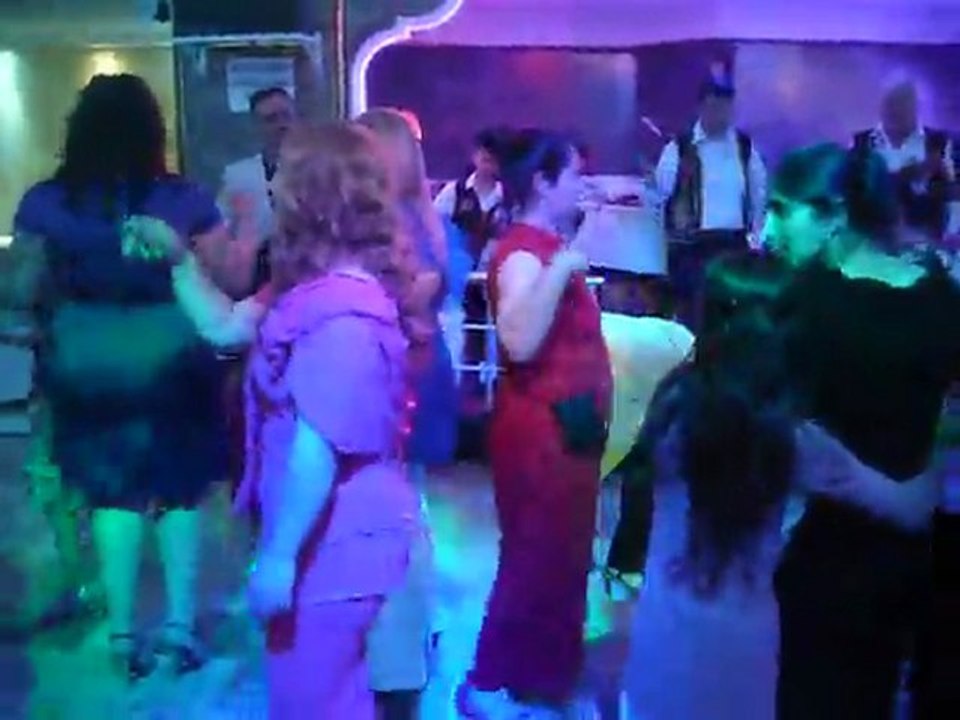 Sünnet Dügün nü Kst Cide Soğuksu İst