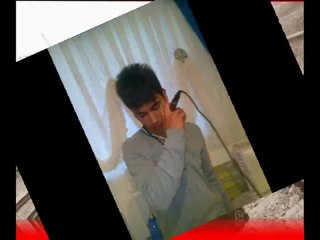 Dj GüRaY , 58 fAySaL & CiqqS TKiyy ~Mc ALi  fATihaLaR DöKüLDü [ 2oı2 ]