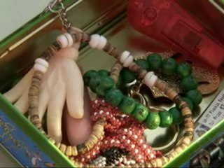 @HealthCanada Advises on Selling or Buying at #garagesale