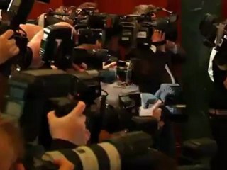 Will Smith supports Obama's stance on gay marriage.