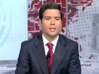 El Comentario de Dieter - 17/10/08