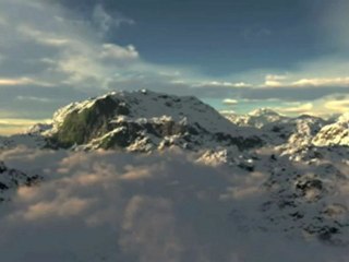 Bursitis - Massage Pathology