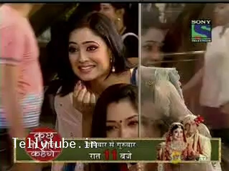 Parvarish - 15th May 2012 - part 2