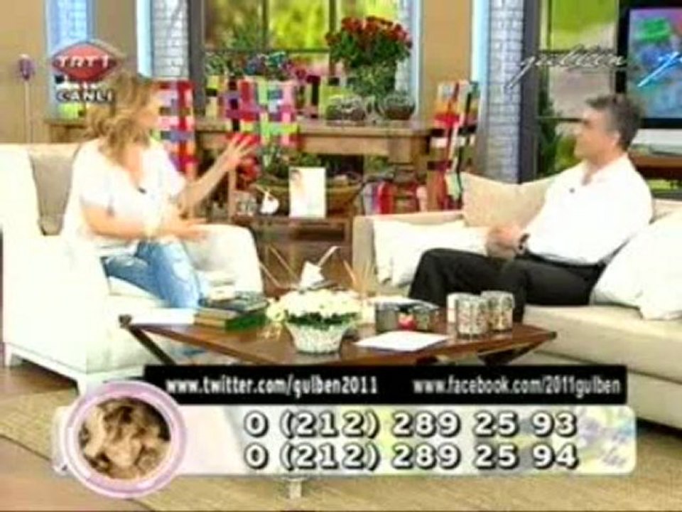 GLBN ERG 16 M WWWOLAYWEBCOM