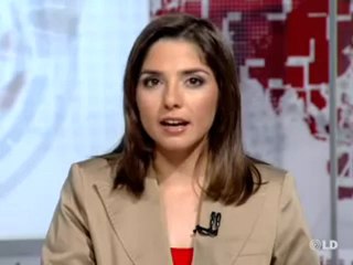 Cita homenaje a María San Gil