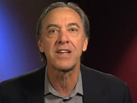 Are we setting CIOs up for failure