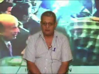 EL COMENTARIO DE HOY  "ENRIQUE PEÑA NIETO  EN LA  IBERO"