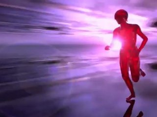 ABDUCTOR HALLUCIS - MUSCLE QUIZ