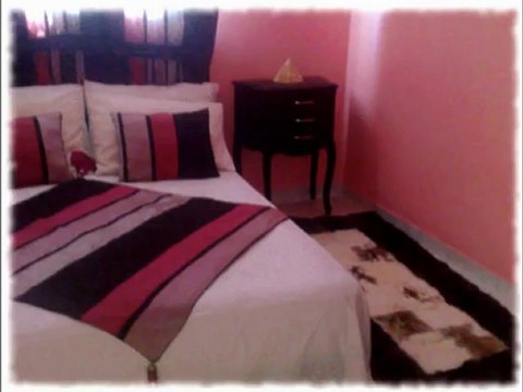 Appartement à louer à Essaouira : location appartement Essaouira à partir de 15 €/jour