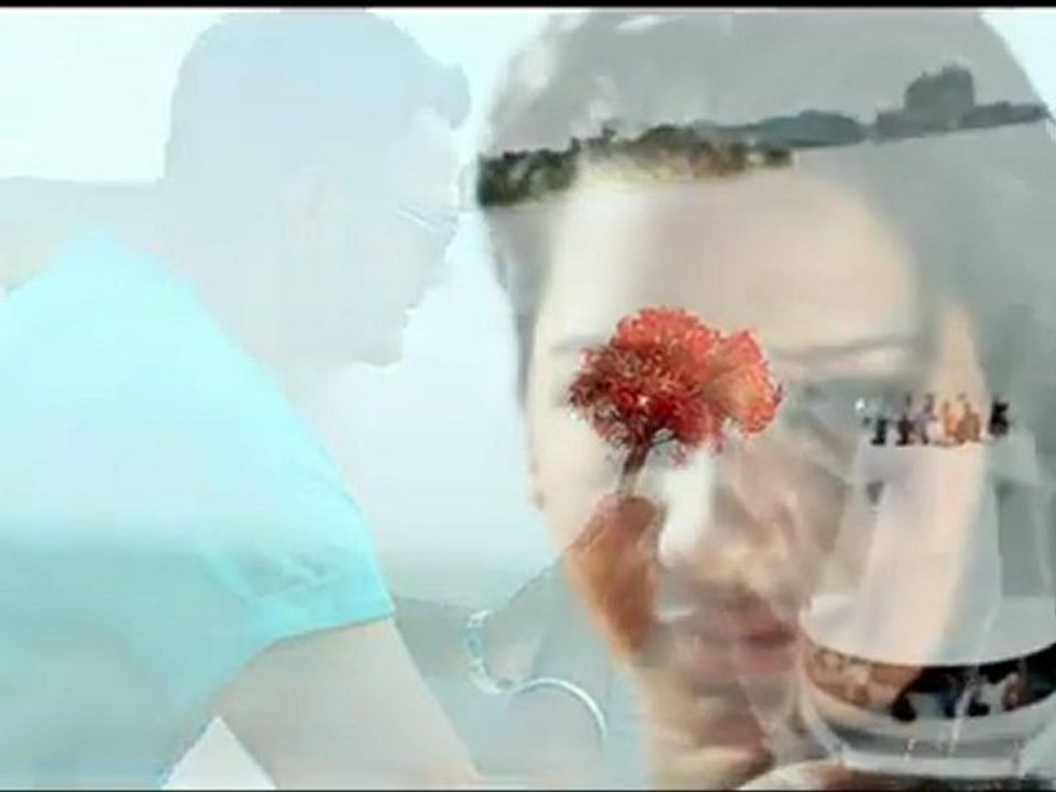 SADA TERE TU BAGAR