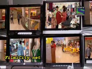 15 May 2012 Parvarish pt 2