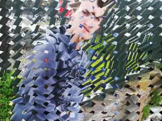 Kayora Bitte - Kırık Bu Kalp