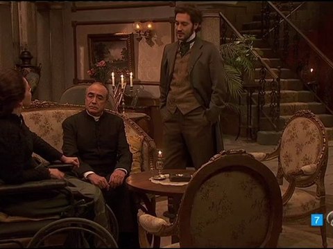 TRISTAN MAURICIO NO HAGAS NADA ESDPV 15-05-2012