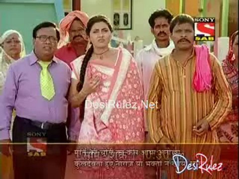 LapataGanj 15th May 2012pt1