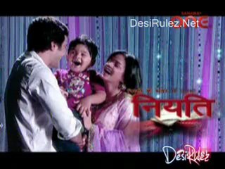 Niyati 15th May 2012 pt3