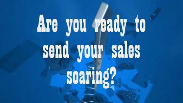 small business marketing strategies