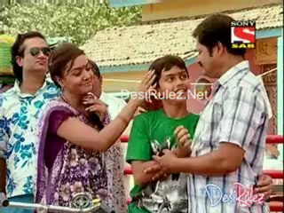 LapataGanj 15th May 2012pt2