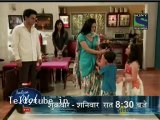 Kya Hua Tera Vaada - 15th May 2012 - Part 3