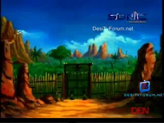 Kong - 15th May 2012 Video Watch Online P2