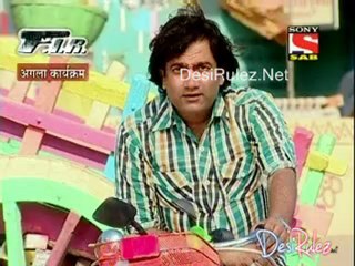 LapataGanj 15th May 2012pt4