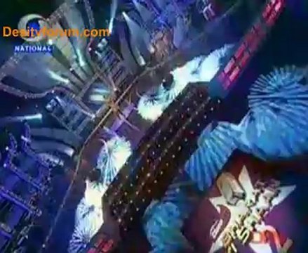 Bharat ki Shaan (Season 2) - 15th May 2012 Video Watch Online P4