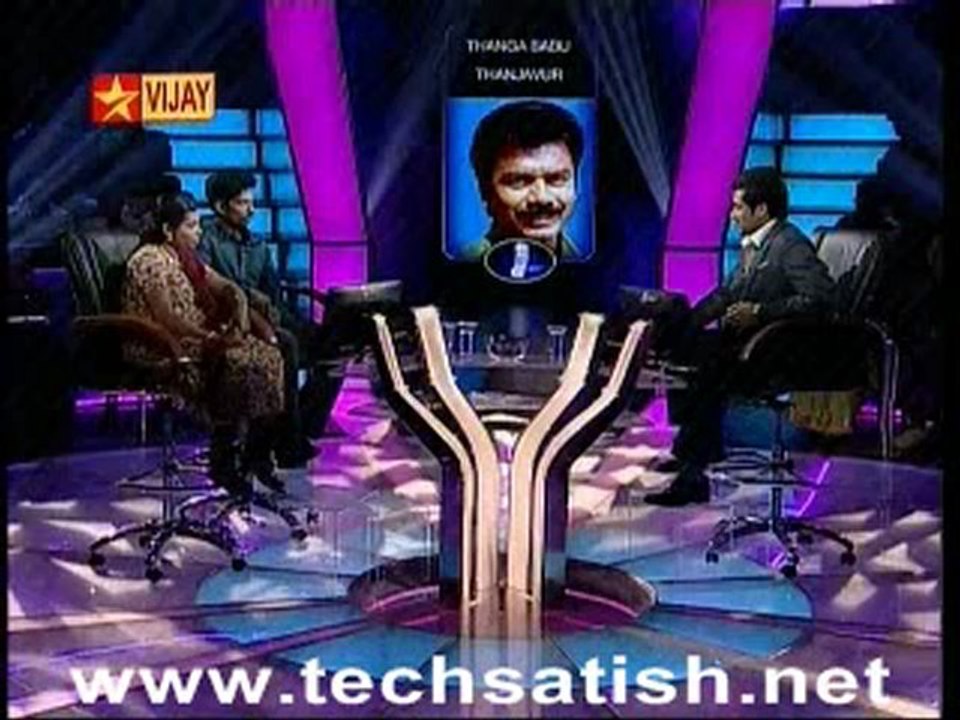 Kodi Part 5
