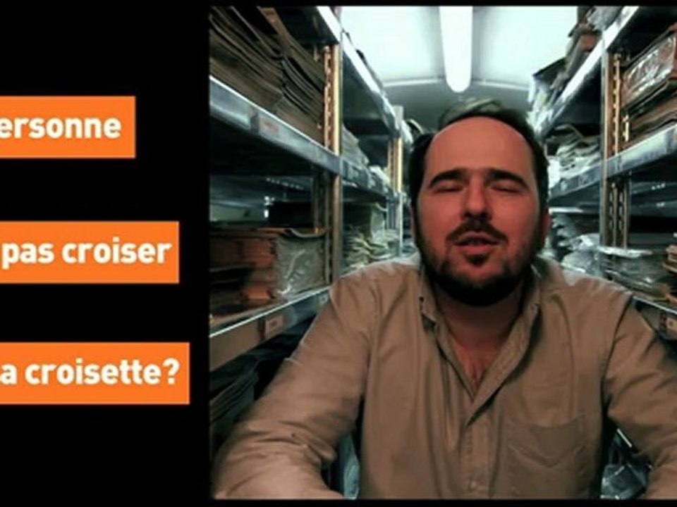 Pronostics et attentes - Cannes 2012